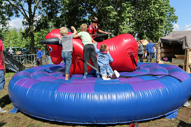 Huttenbouw Driebruggen_127